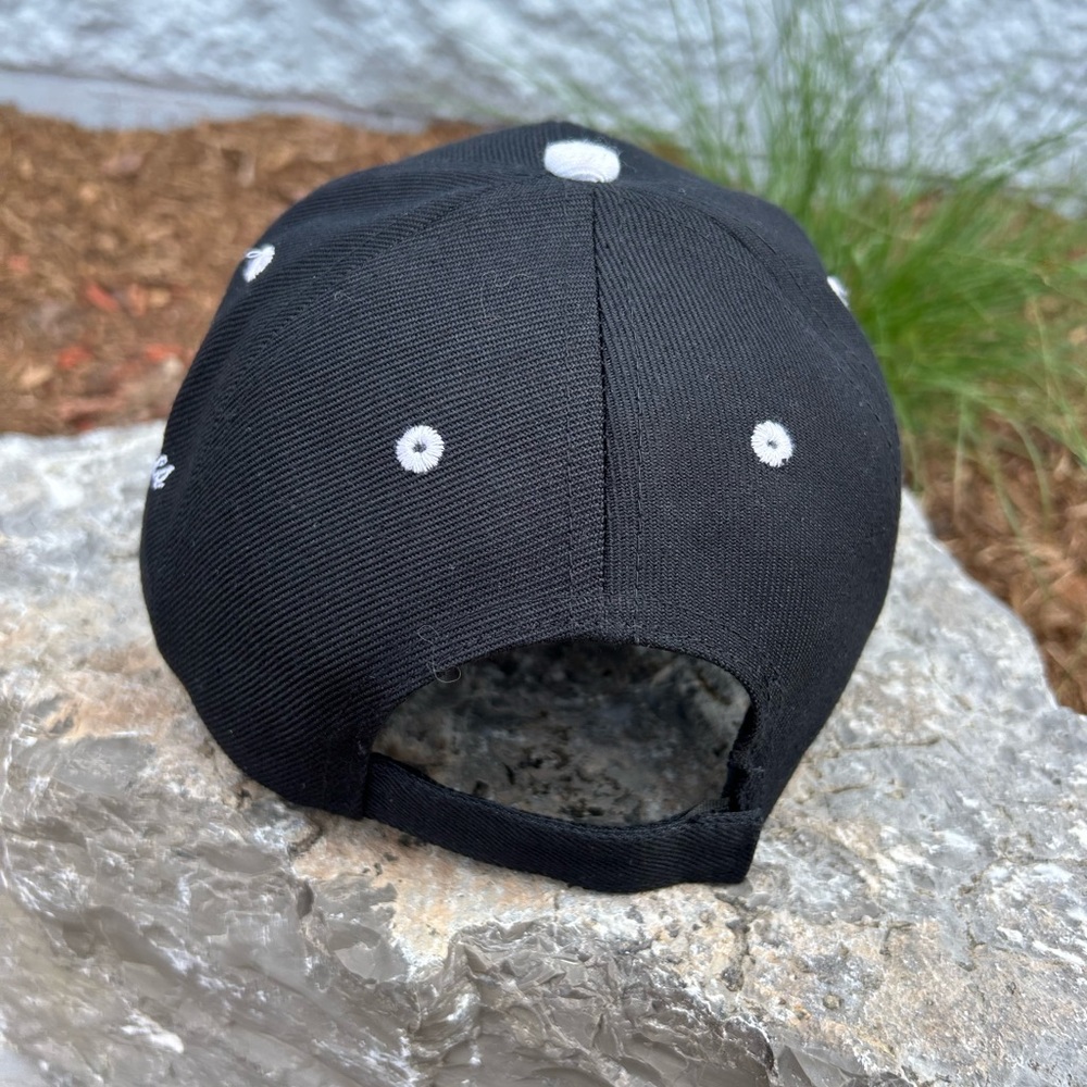 Yankees hat - Picture 5 of 5
